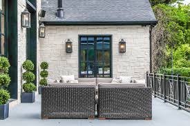 Weichert has you covered with limestone homes for sale & more! Modern French Chateau Style Custom Home Design Home Bunch Interior Design Ideas