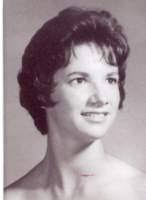 Frieda Clayton Obituary (2007)