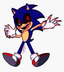 A brand new sonic adventure. Transparent Ten Lords A Leaping Clipart Sonic Exe Art Png Png Download Transparent Png Image Pngitem