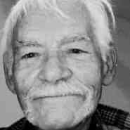 Clyde Johnson Obituary (2025)