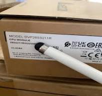 1PC New DELTA DVP28SS211R Programmable Controller Free Ship