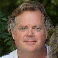 Christopher Balcom's Instagram, Twitter & Facebook