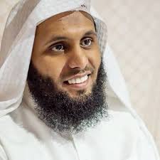Mansour Al Salmi Full Quran Mp3 Download And Listen