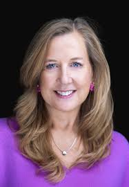 Portrait Photographer René Scherer (photohighres). Zürich (Switzerland)