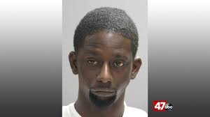 Dover home invasion suspect pleads guilty to burglary