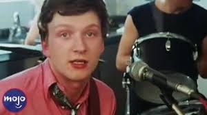 WatchMojo Search results for dire straits