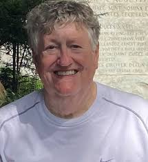 Willie Pearl Hamilton