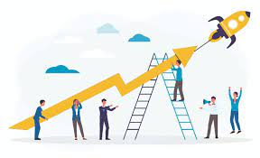 Use our proven approaches to benefit you and your corporation today. How To Maintain A Peak Culture During Rapid Growth The Entrepreneur Fund