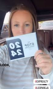 Leadership is personal—and that's what makes it powerful.