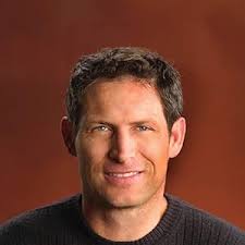 Amazon.com: Bob Lederer: books, biography, latest update