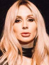 New single is available on itunes now:. Svetlana Loboda Biografiya Lichnaya Zhizn Foto Novosti Pesni Rodnoj Klipy Tvoi Glaza Muzyka 2021 24smi
