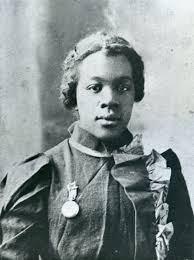 Ora Porter" by Special Collections