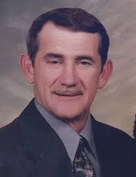 Alan Lowman's Instagram, Twitter & Facebook