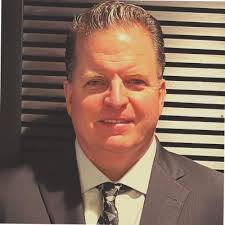 Team Building Skills: Secure Higher Salary in Interviews