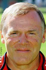 View all hermann gerland pictures. Hermann Gerland Bodelschwinghsche Stiftungen Bethel