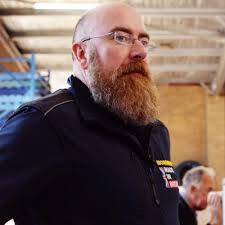 I'm excited to announce SCEND's partnership with Loop Earplugs! 🎧 As one  of the fastest-growing brands, they're helping people to enjoy life at  their own volume. SCEND are proud to handle the