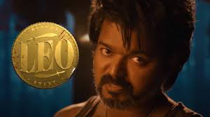 Leo Movie (2023) - Release Date, Cast, Teaser, Trailer, Songs, OTT, Budget, TV, Story - News Bugz
