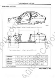 The hyundai trajet 2006 service manual contains hundreds of pages in pdf format to help you to solve your problem imediatly. Hyundai Trajet Service Manual Repair Manual Workshop Manual Maintenance Electrical Wiring Diagrams Body Repair Manual Hmc