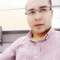 Guillermo Mena Salazar