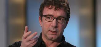 Francesco nuti è uno degli attori e registi più amati del cinema e della televisione italiana. Francesco Nuti Ricoverato In Ospedale La Repubblica