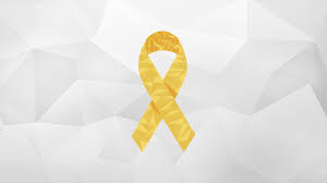 Seu tipo de arma é desconhecido. Maio Amarelo Mes Que Simboliza A Atencao Pela Vida Detran Ms