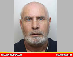 Man found guilty of murder after he ran over victim with his car