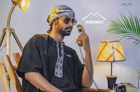 Check spelling or type a new query. Yousef Biography Net Worth And Fact Big Brother Naija Afrokonnect