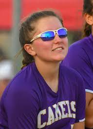 Northern Kentucky softball: 9th, 10th region softball, May 27-June 1