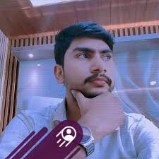 Rajeev Raj (@rajeev.raj.419244) • Facebook