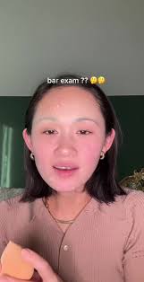 def glad I deferred !! #study #students