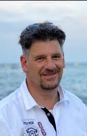 Fahrschule Norbert Schneider Norbert Schneider Gais