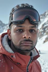 Kevin Alex Bent Portrait Like ❤️💯 📸Photographer Benito bryan Studio Half  Way Tree Jamaica Year: 2023 Location: Jamaica