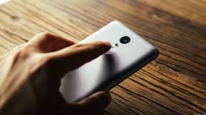 Xiaomi Redmi Note 3