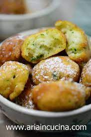 Check spelling or type a new query. Frittelle Dolci Di Zucchine Blog Di Cucina Di Aria
