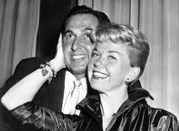 Beneath wholesome image, Doris Day was an actor of depth