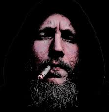 Any help with 80PRS RCA voltage settings?