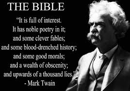 Https Www Google Com Blank Html Mark Twain Quotes Historical Quotes Atheist Quotes