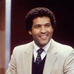 Knicks Will Ask Less of Kidd