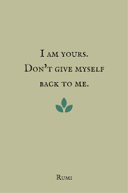Famous Quotes The Ultimate List Of Wise Words Rumi Quotes Rumi Words