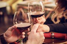 Pin By Sunny S World Pune On Events Red Wine Alcoholic Drinks Alcohol