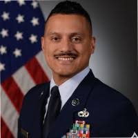 100+ "Raul Iii" profiles