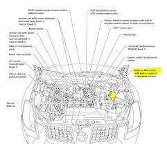 1996 nissan pickup 2 4l automatic my buddy bought it. Diagram Wiring Diagram For 1996 Nissan Altima Full Version Hd Quality Nissan Altima Undiagrams Bresciawinterfilm It