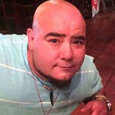 Obituary of Julio Cesar Maschang Jr.