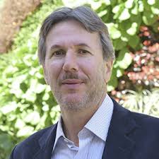 Javier Armando Pineda Duque