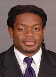 K-State Rolls Past Miami, 52-13