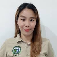 Top Online Tutors near San Tan Valley, AZ