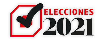 Las casillas especiales para recibir la votación de los electores que se encuentren fuera de su distrito. Lanza Ine El Programa Ubica Tu Casilla El Sol De Cuautla Noticias Locales Policiacas Sobre Mexico Morelos Y El Mundo