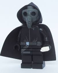 Check out inspiring examples of garindan artwork on deviantart, and get inspired by our community of talented artists. Garindan Lego Star Wars Lego Legos