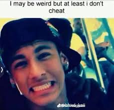 Everyone calls me Lou