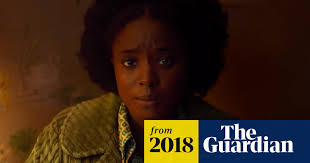 If Beale Street Could Talk: first trailer for Barry Jenkins' Moonlight  follow-up